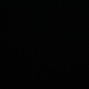 Meet your Posher, Shreyasi